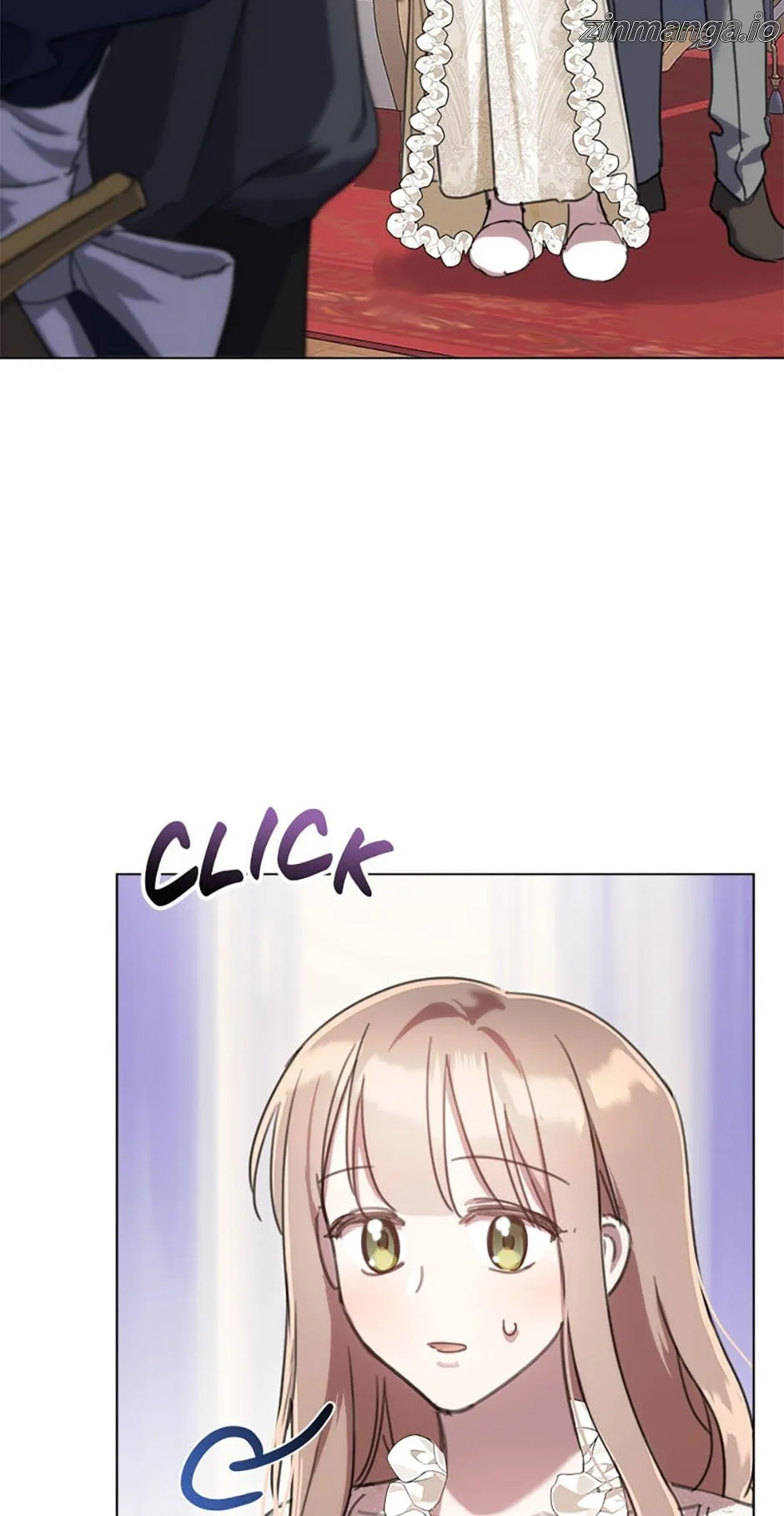 Read The Kind Older Sister Is No More Manga Online