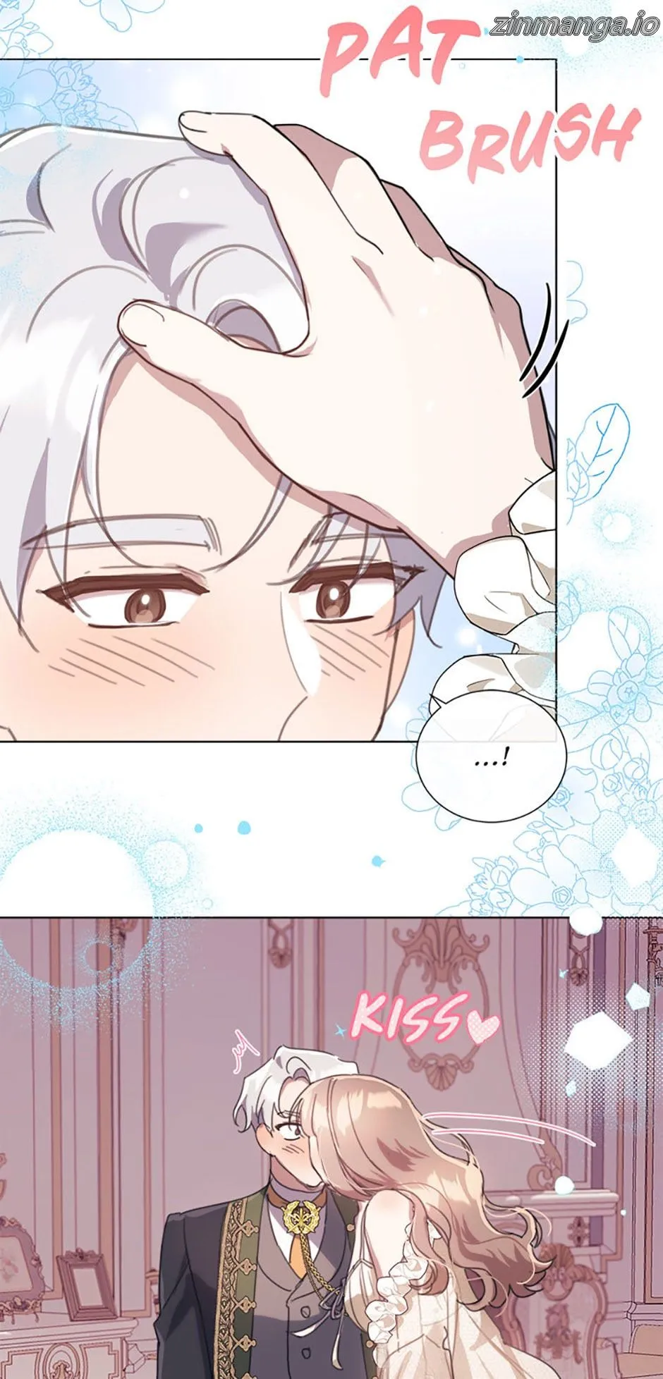 Read The Kind Older Sister Is No More Manga Online