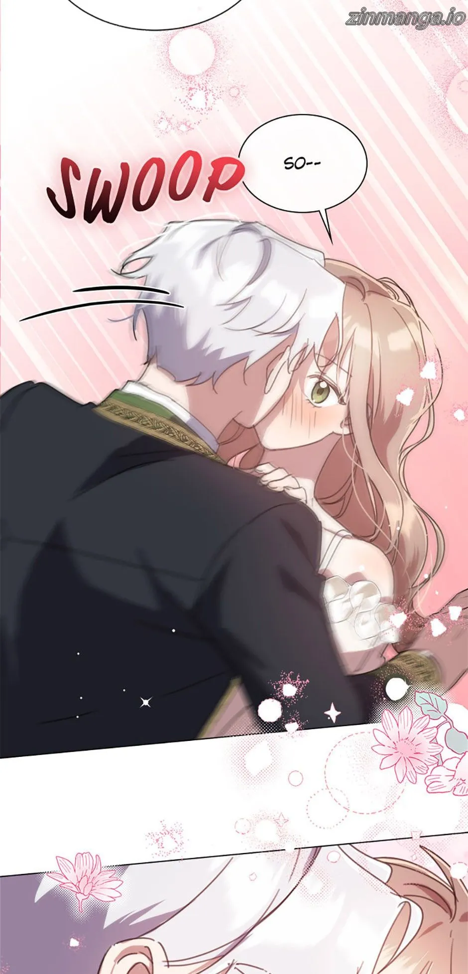 Read The Kind Older Sister Is No More Manga Online