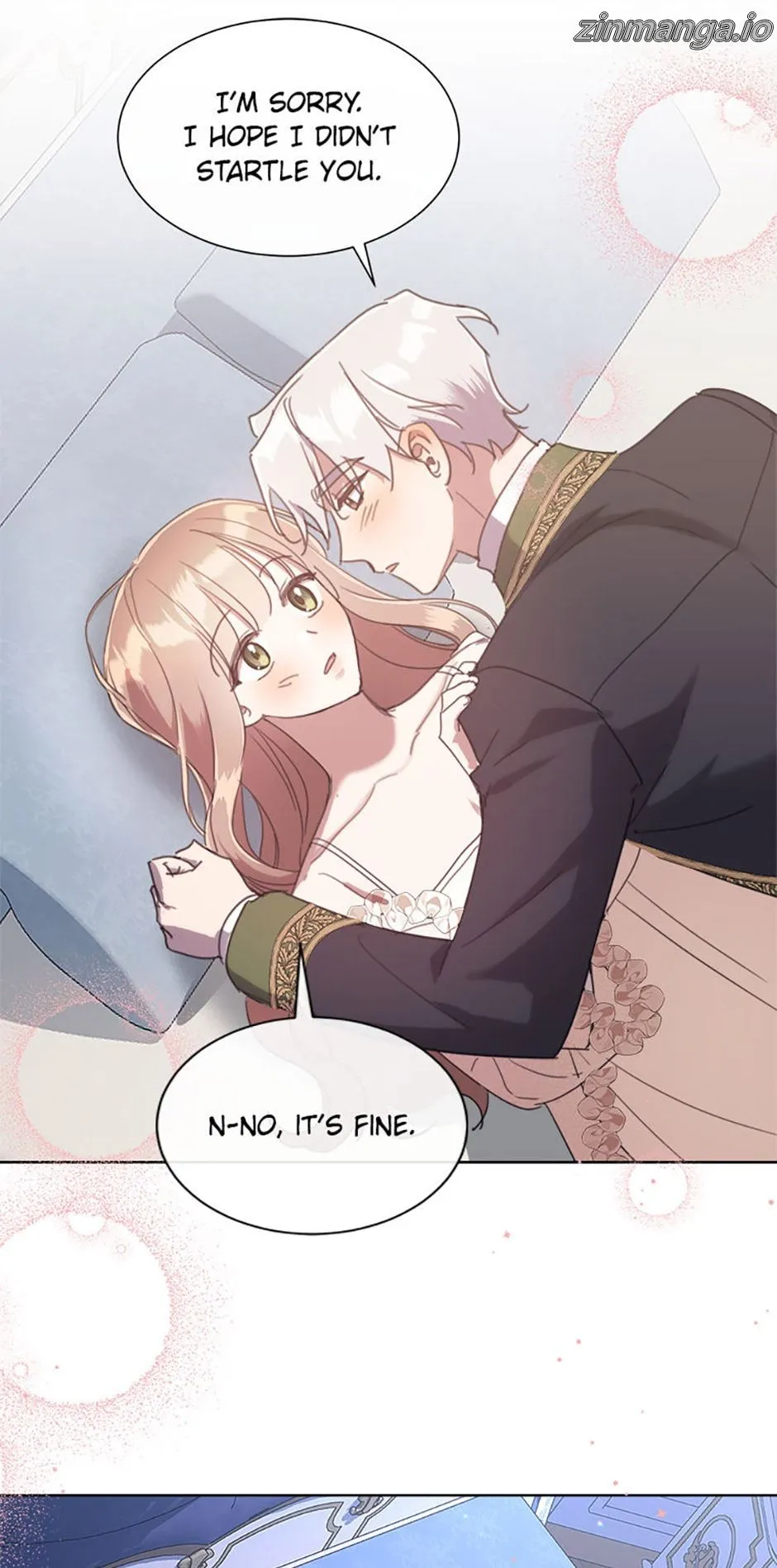 Read The Kind Older Sister Is No More Manga Online