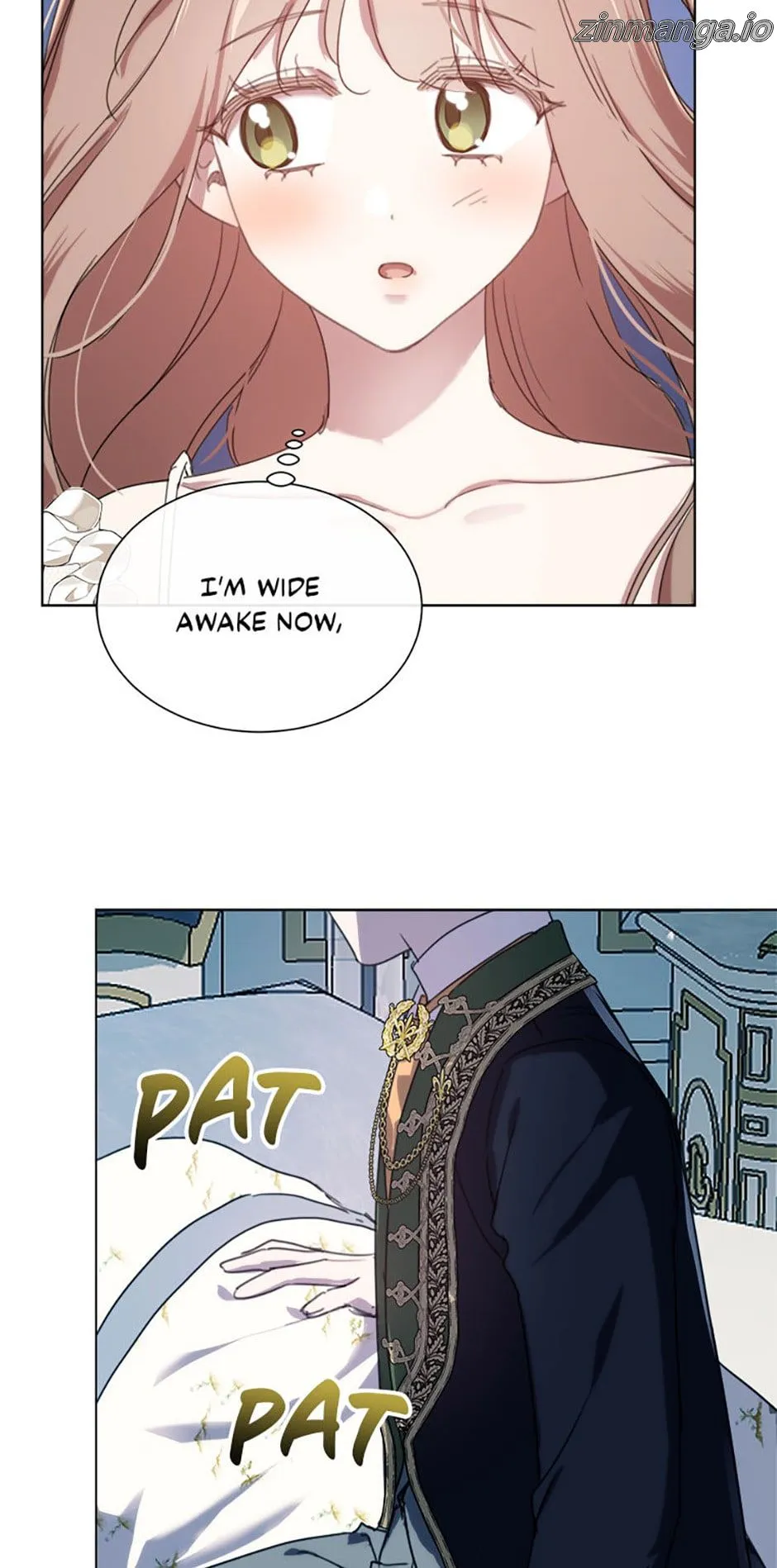 Read The Kind Older Sister Is No More Manga Online