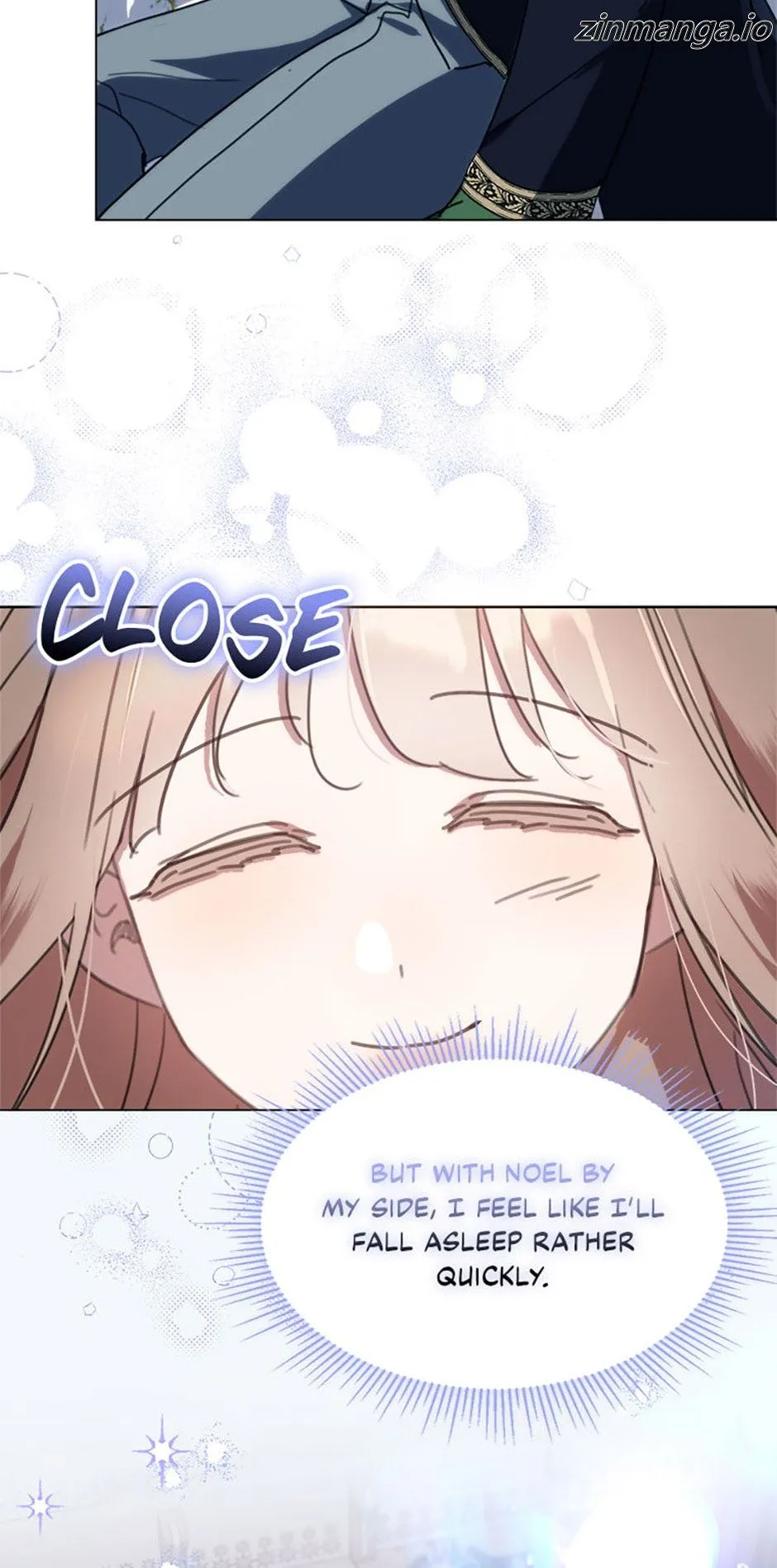 Read The Kind Older Sister Is No More Manga Online