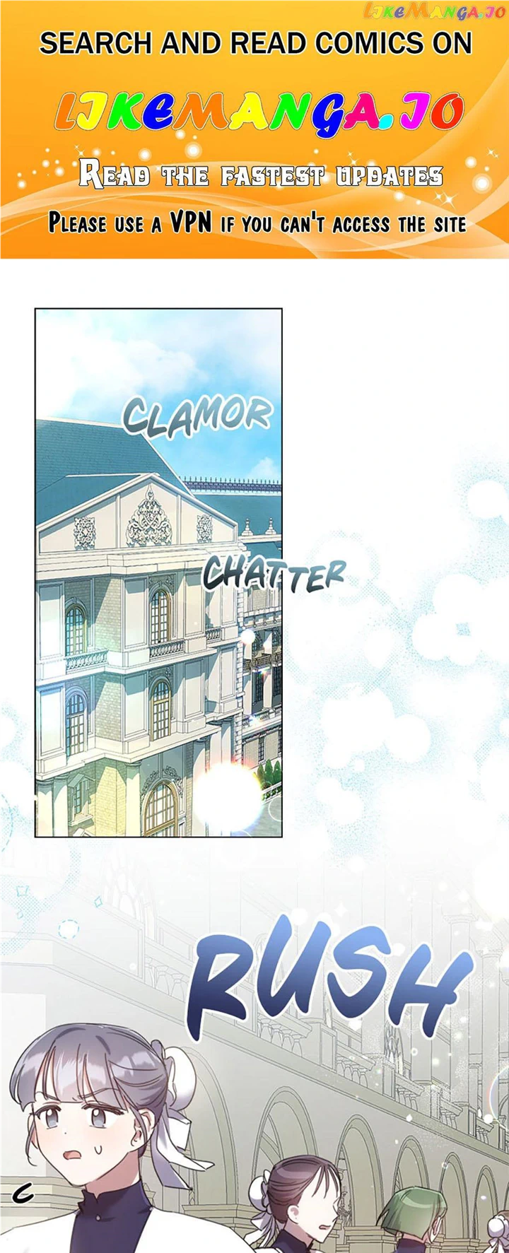 Read The Kind Older Sister Is No More Manga Online