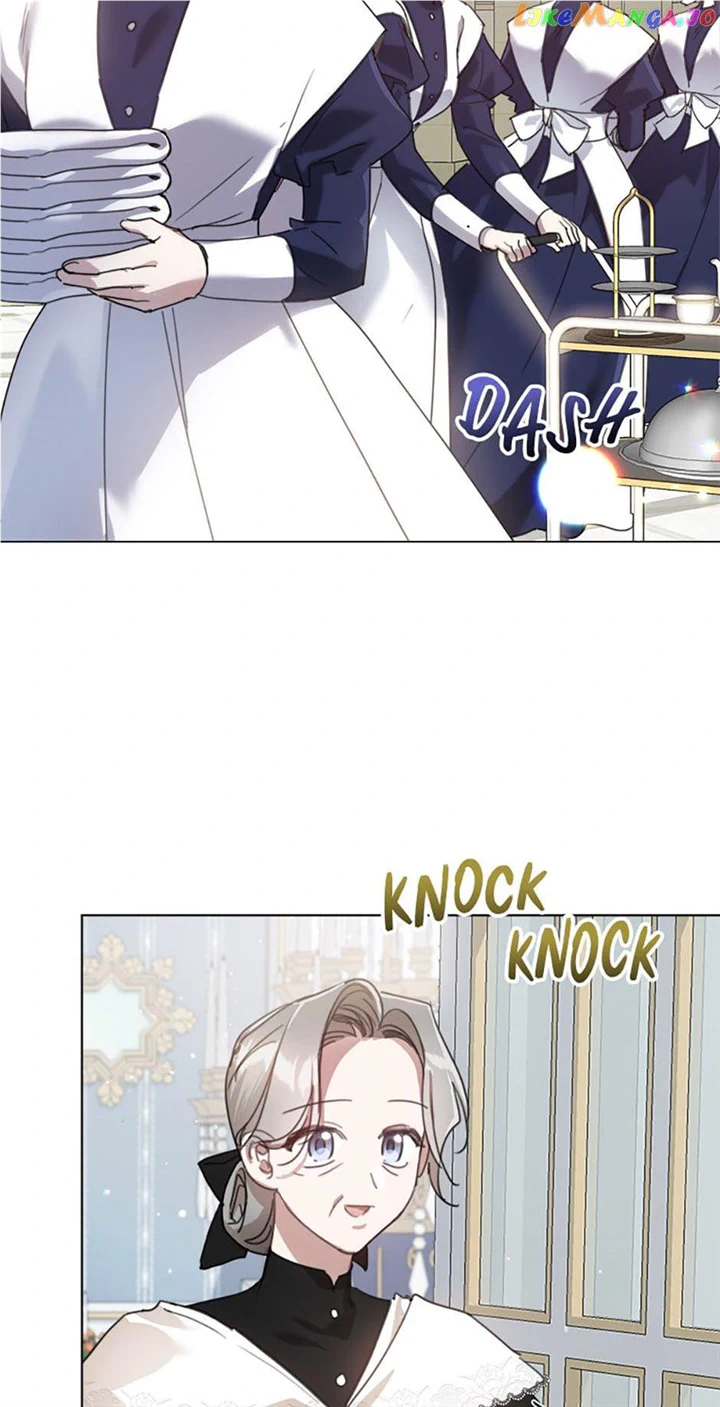 Read The Kind Older Sister Is No More Manga Online