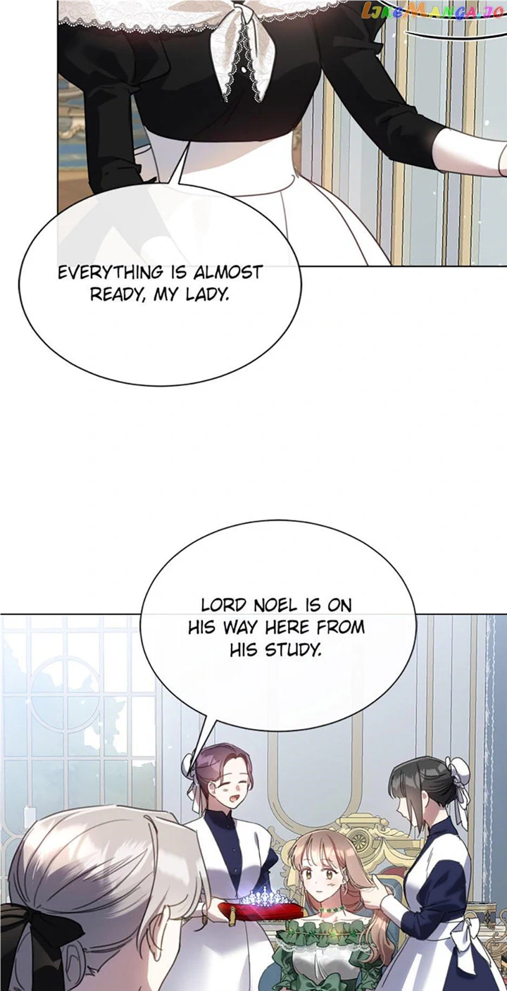 Read The Kind Older Sister Is No More Manga Online