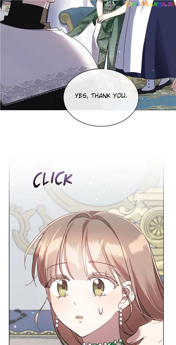 Read The Kind Older Sister Is No More Manga Online