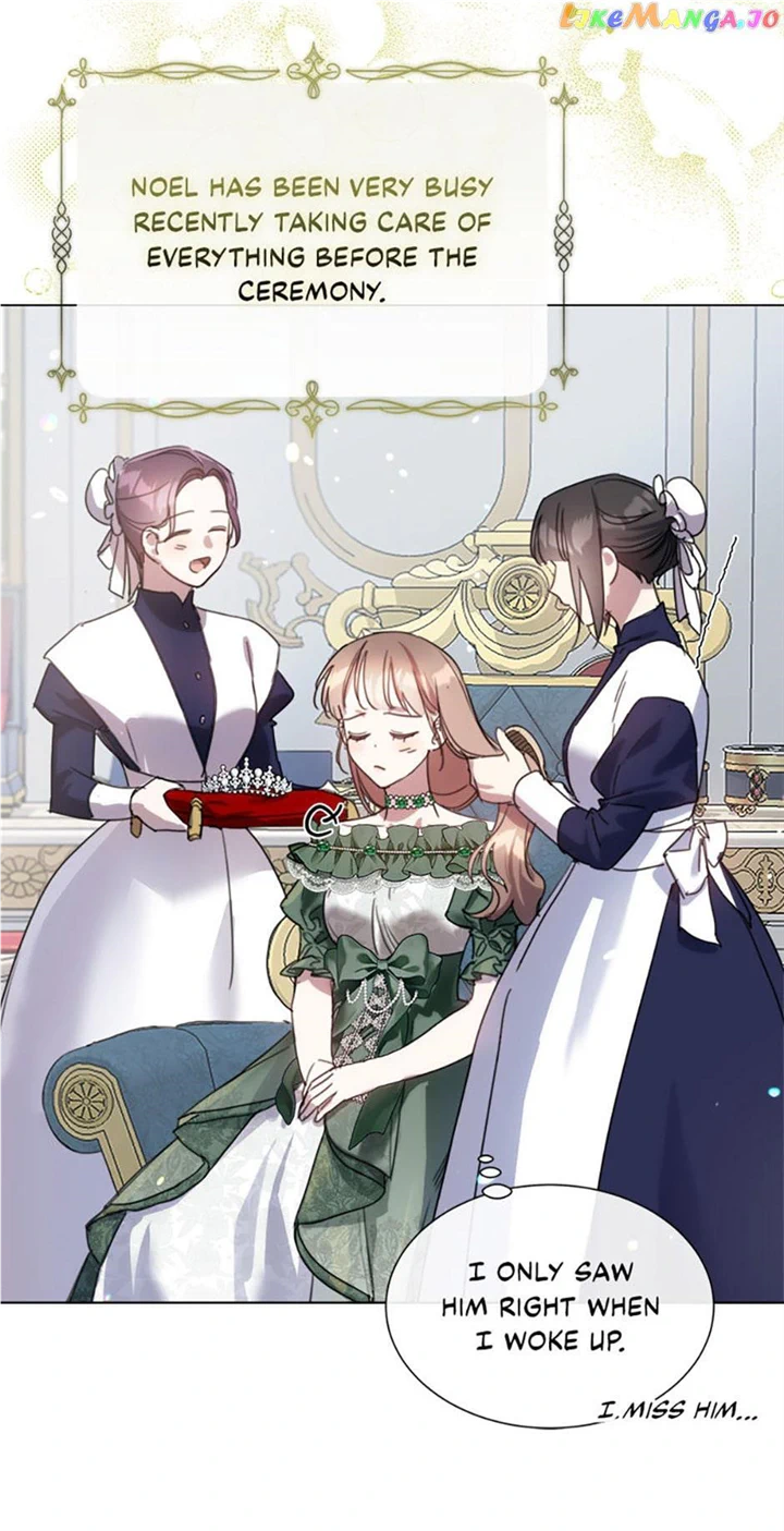 Read The Kind Older Sister Is No More Manga Online