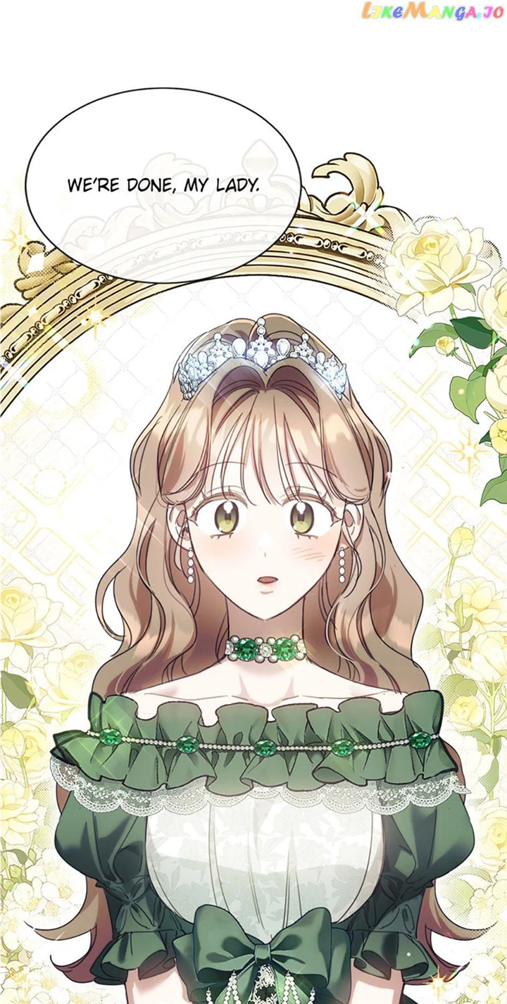 Read The Kind Older Sister Is No More Manga Online