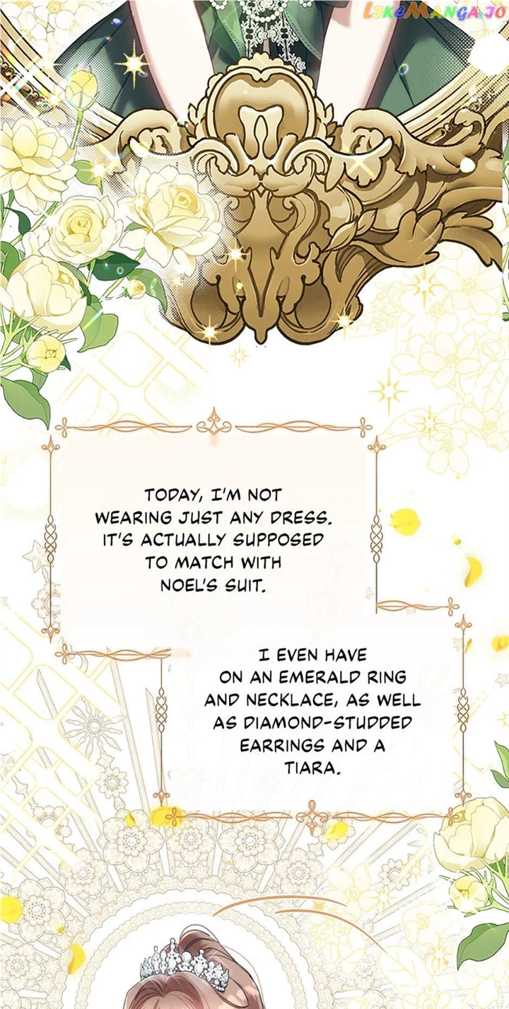 Read The Kind Older Sister Is No More Manga Online