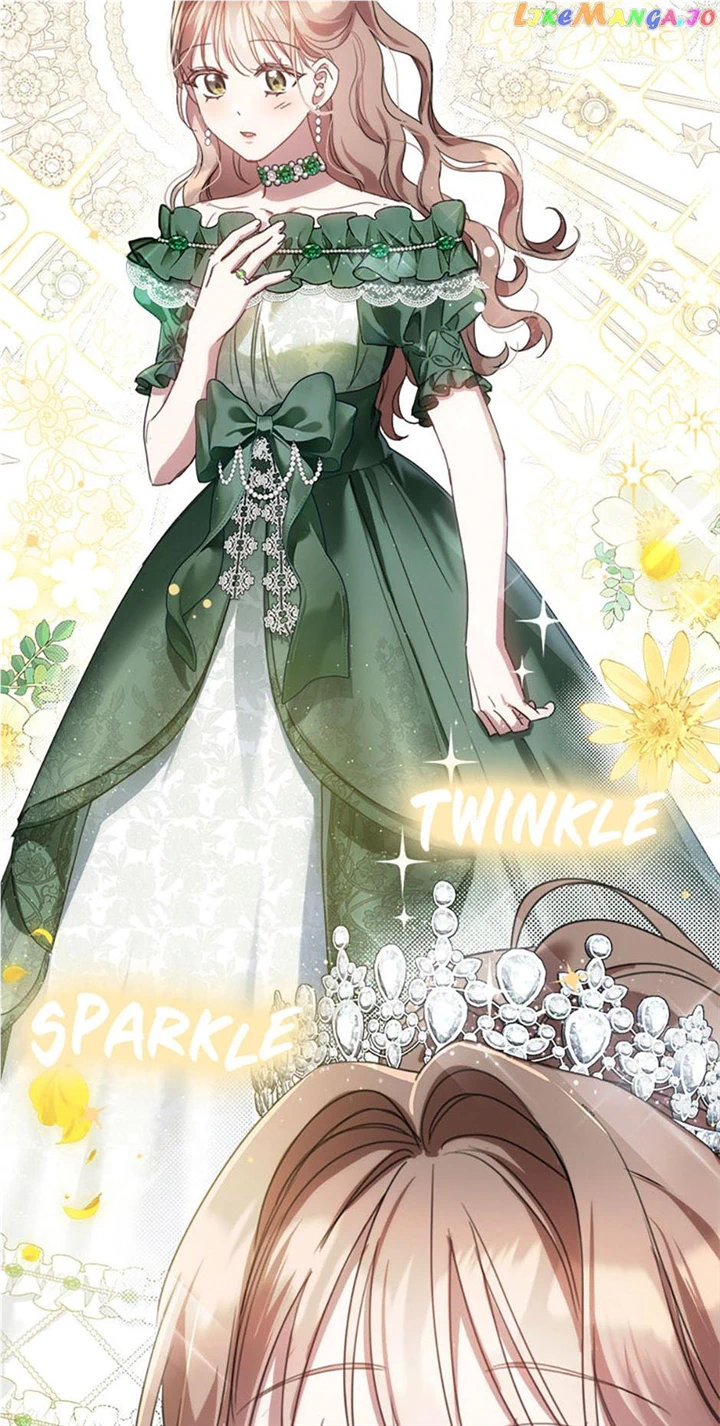 Read The Kind Older Sister Is No More Manga Online
