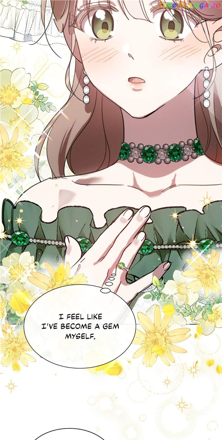 Read The Kind Older Sister Is No More Manga Online