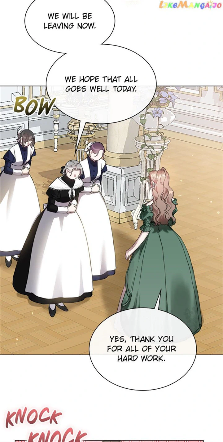 Read The Kind Older Sister Is No More Manga Online