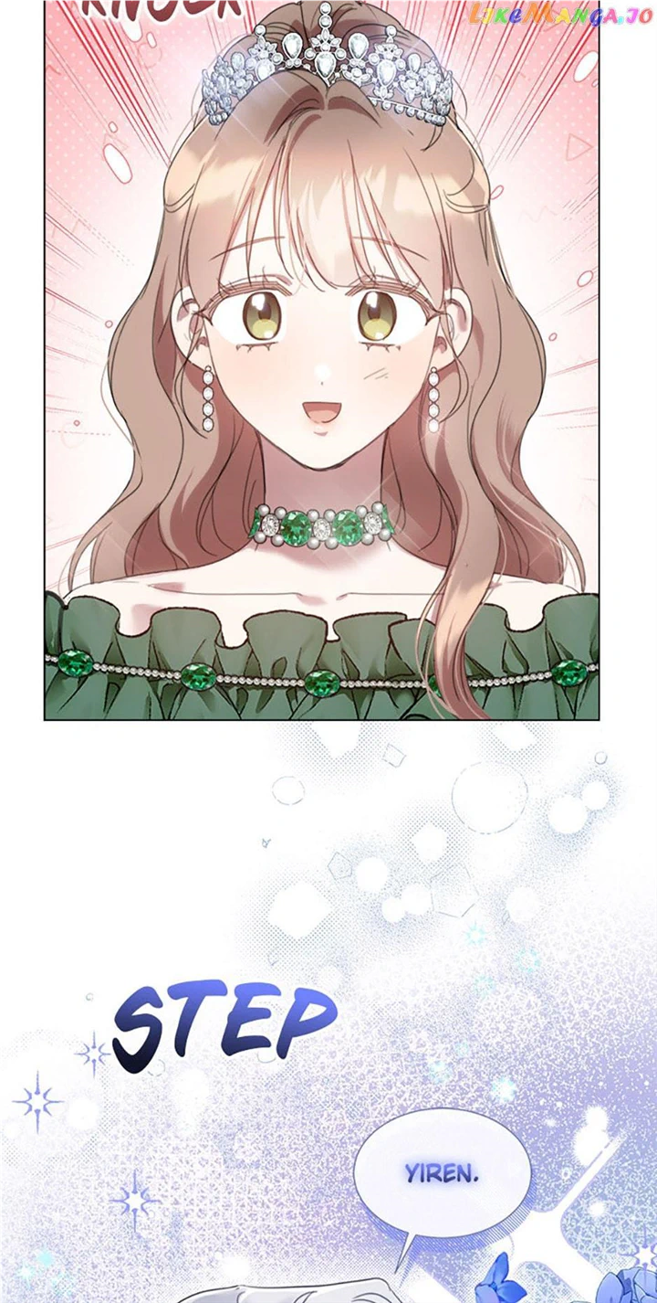 Read The Kind Older Sister Is No More Manga Online