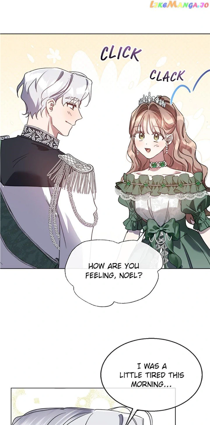Read The Kind Older Sister Is No More Manga Online
