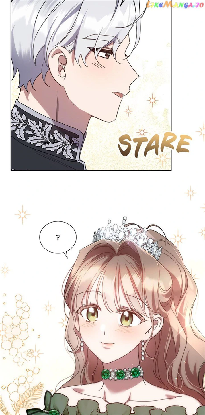 Read The Kind Older Sister Is No More Manga Online