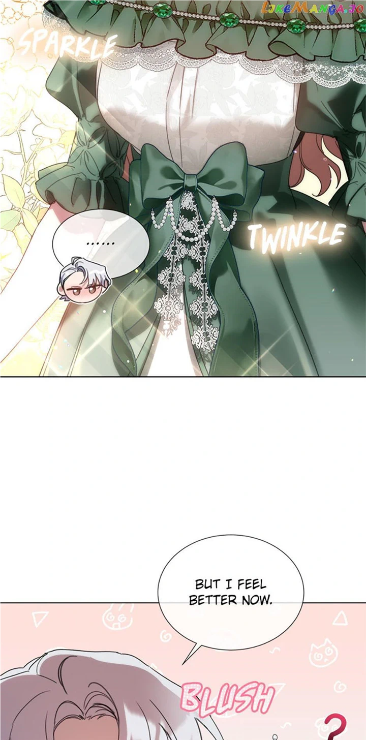 Read The Kind Older Sister Is No More Manga Online