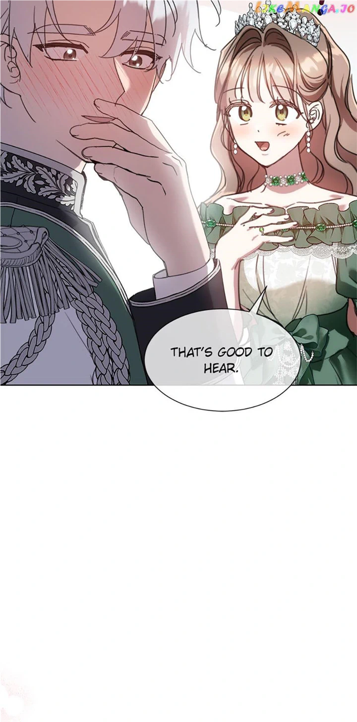 Read The Kind Older Sister Is No More Manga Online
