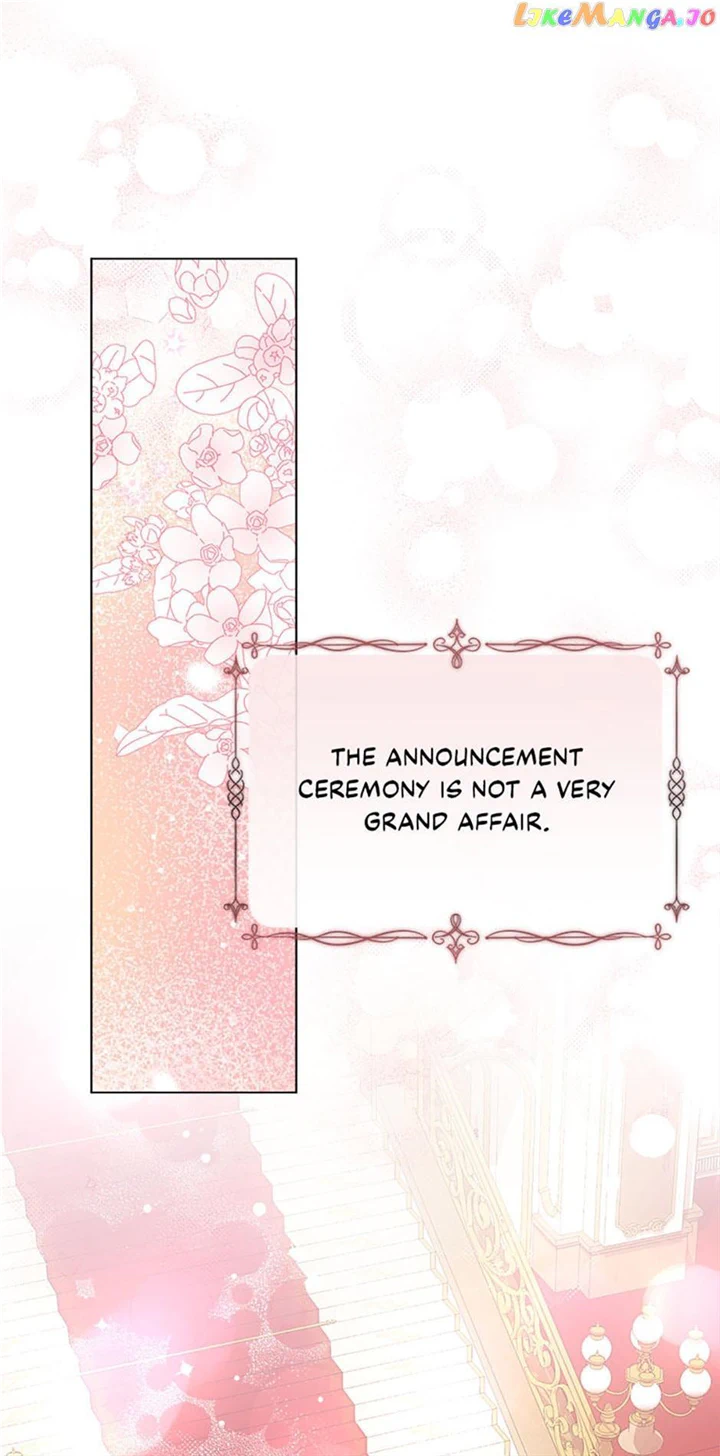 Read The Kind Older Sister Is No More Manga Online