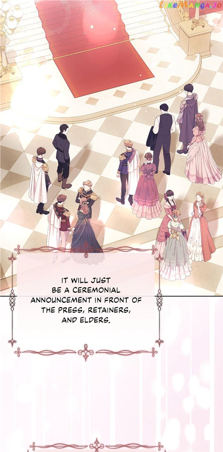 Read The Kind Older Sister Is No More Manga Online