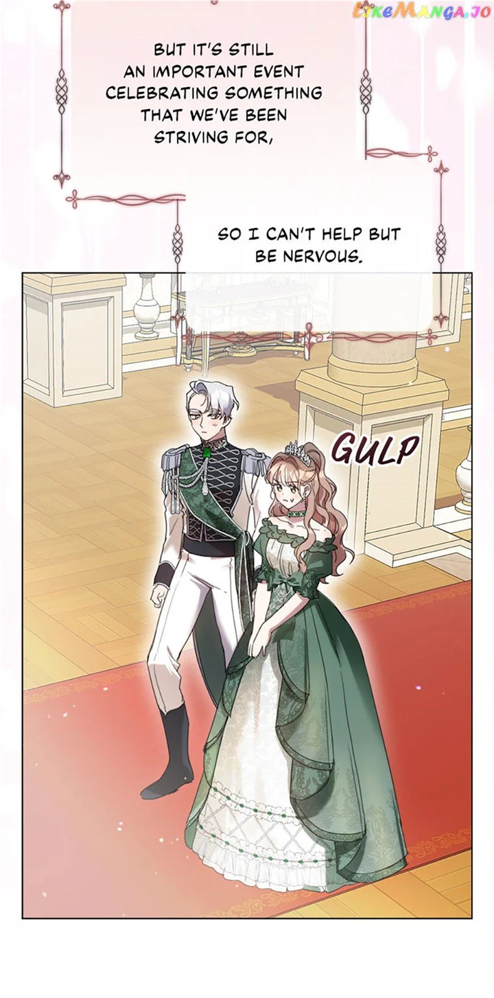 Read The Kind Older Sister Is No More Manga Online