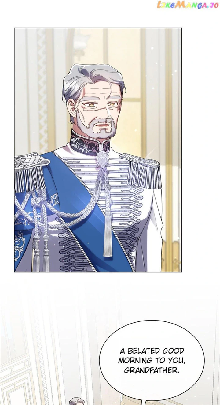 Read The Kind Older Sister Is No More Manga Online