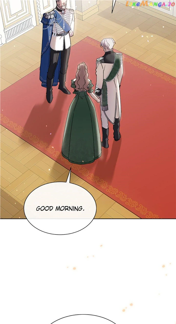 Read The Kind Older Sister Is No More Manga Online