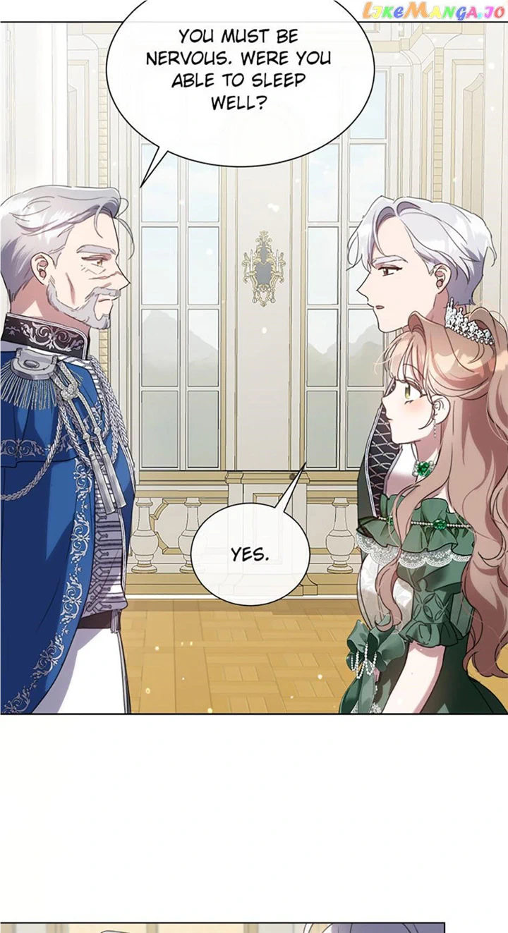 Read The Kind Older Sister Is No More Manga Online
