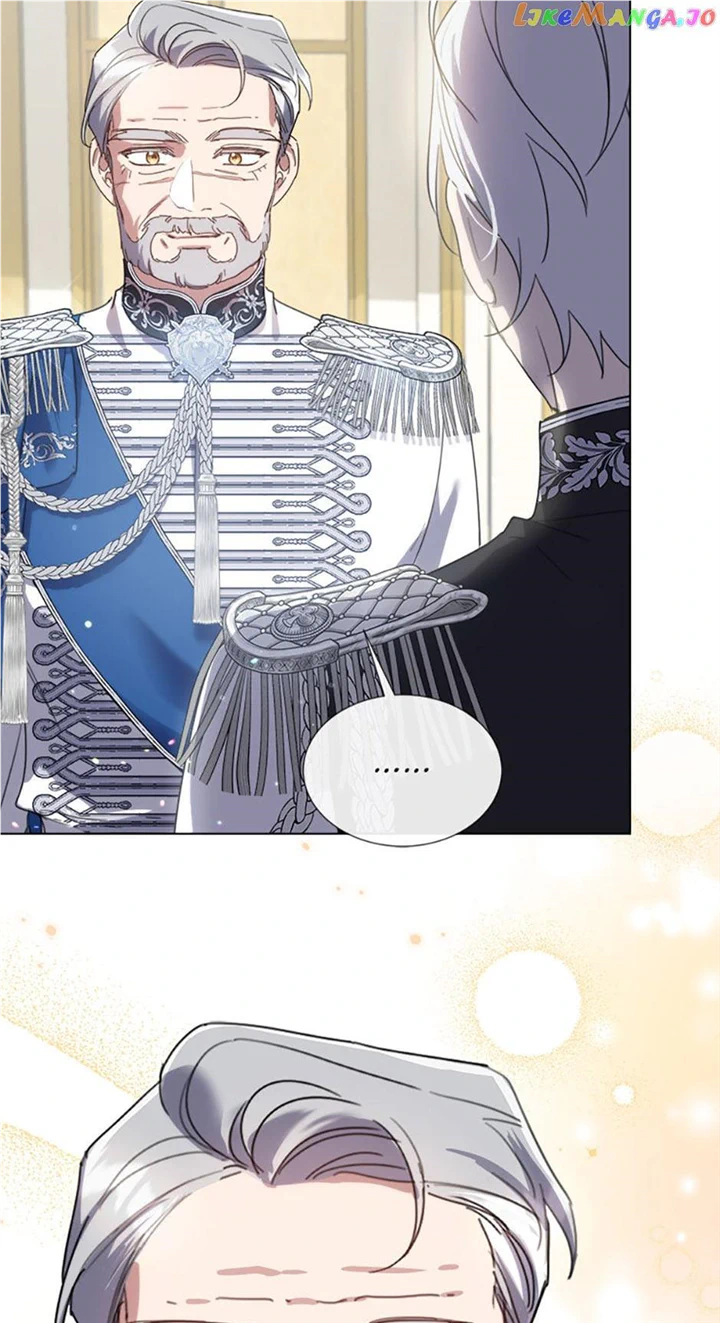 Read The Kind Older Sister Is No More Manga Online