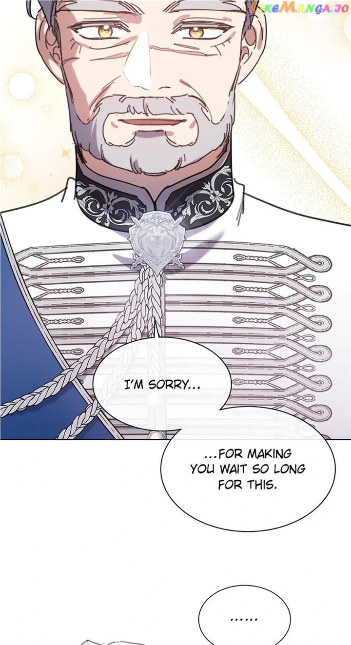 Read The Kind Older Sister Is No More Manga Online