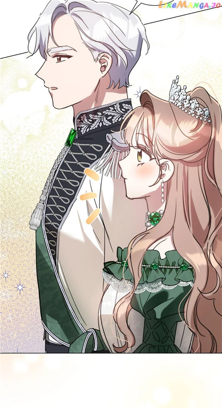 Read The Kind Older Sister Is No More Manga Online