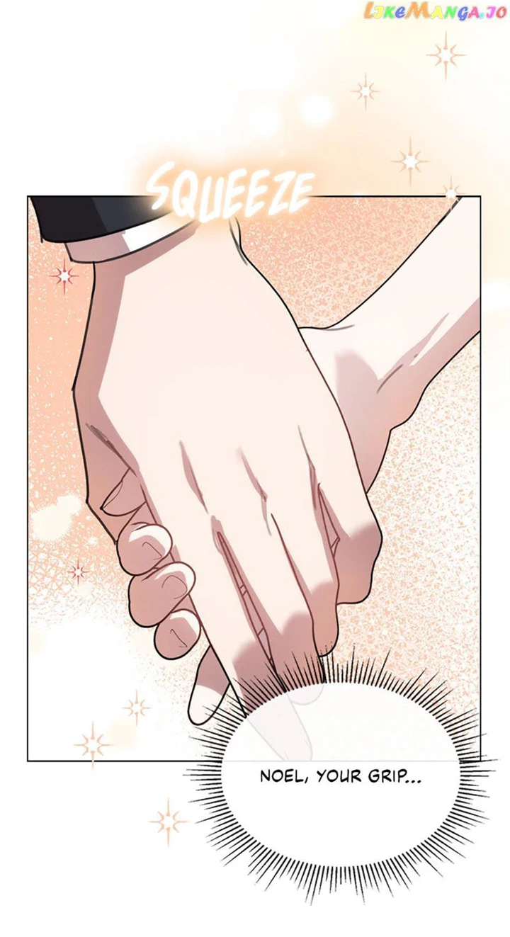 Read The Kind Older Sister Is No More Manga Online