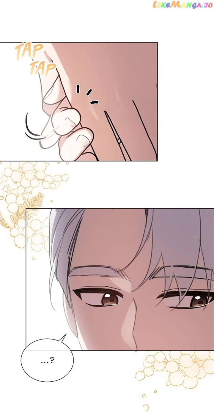 Read The Kind Older Sister Is No More Manga Online