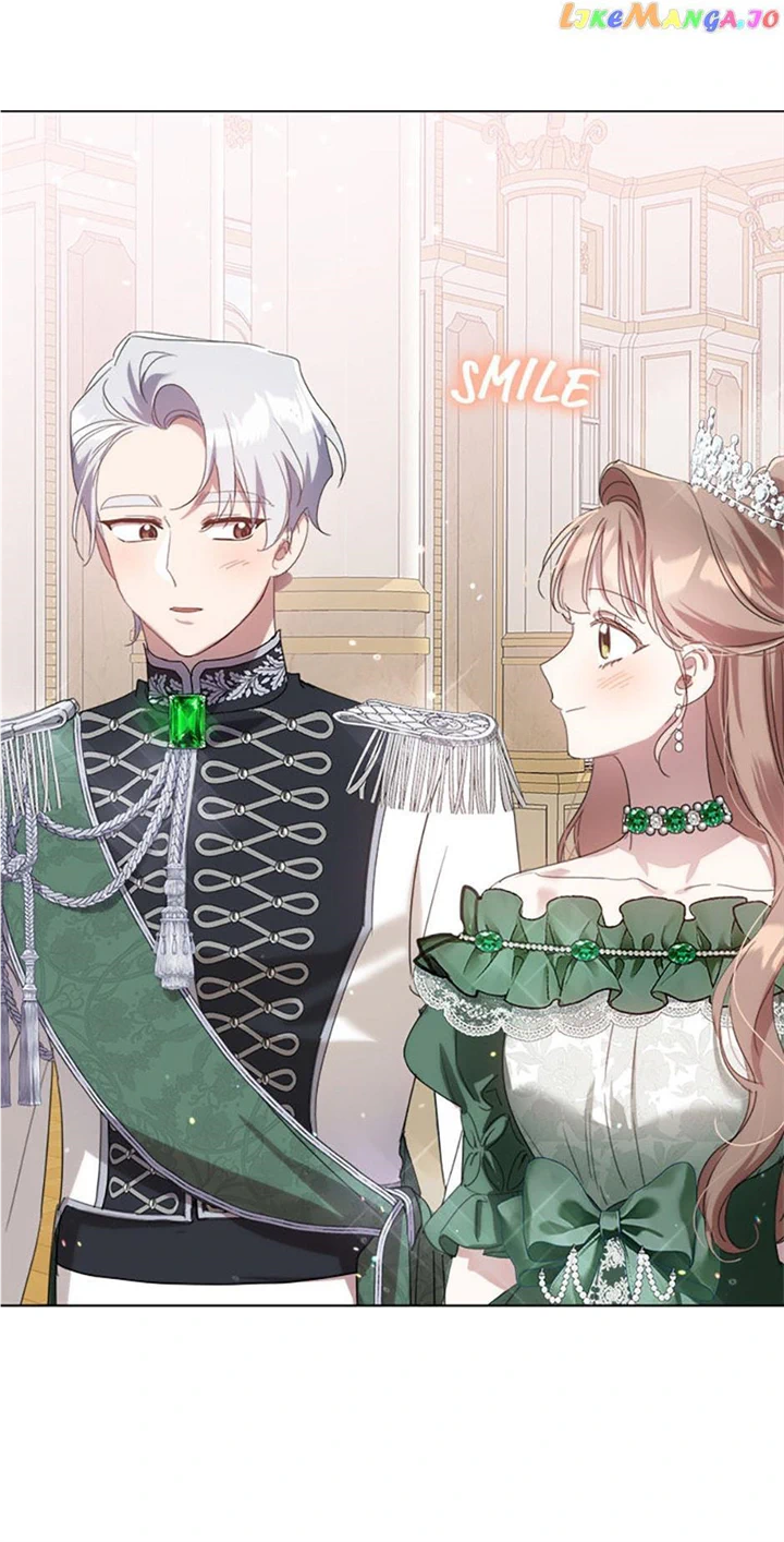 Read The Kind Older Sister Is No More Manga Online