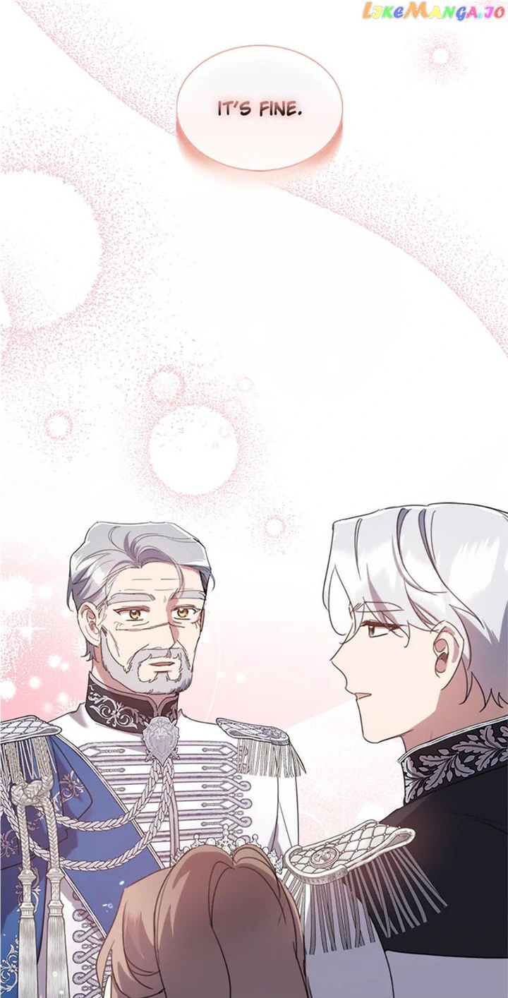 Read The Kind Older Sister Is No More Manga Online