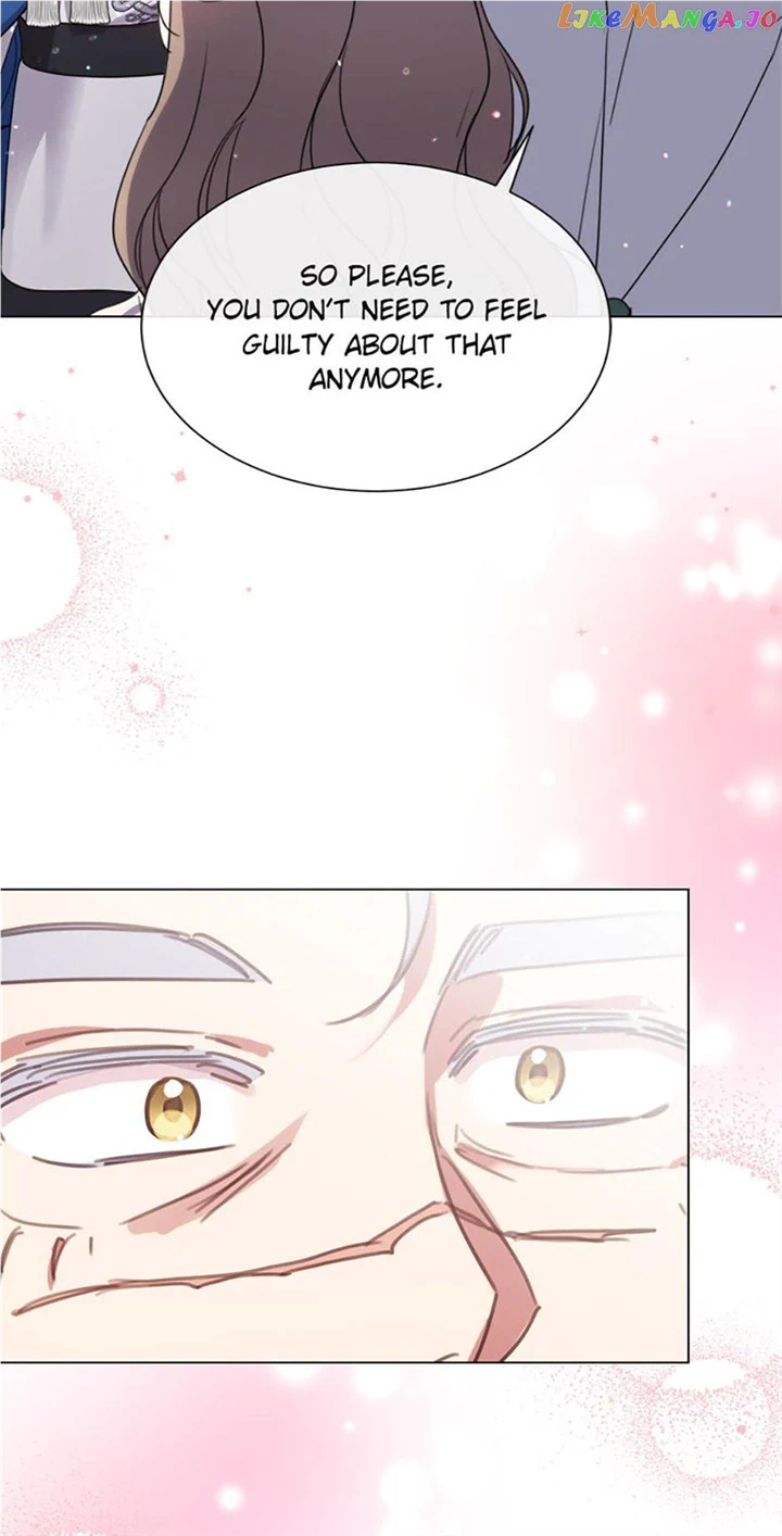 Read The Kind Older Sister Is No More Manga Online