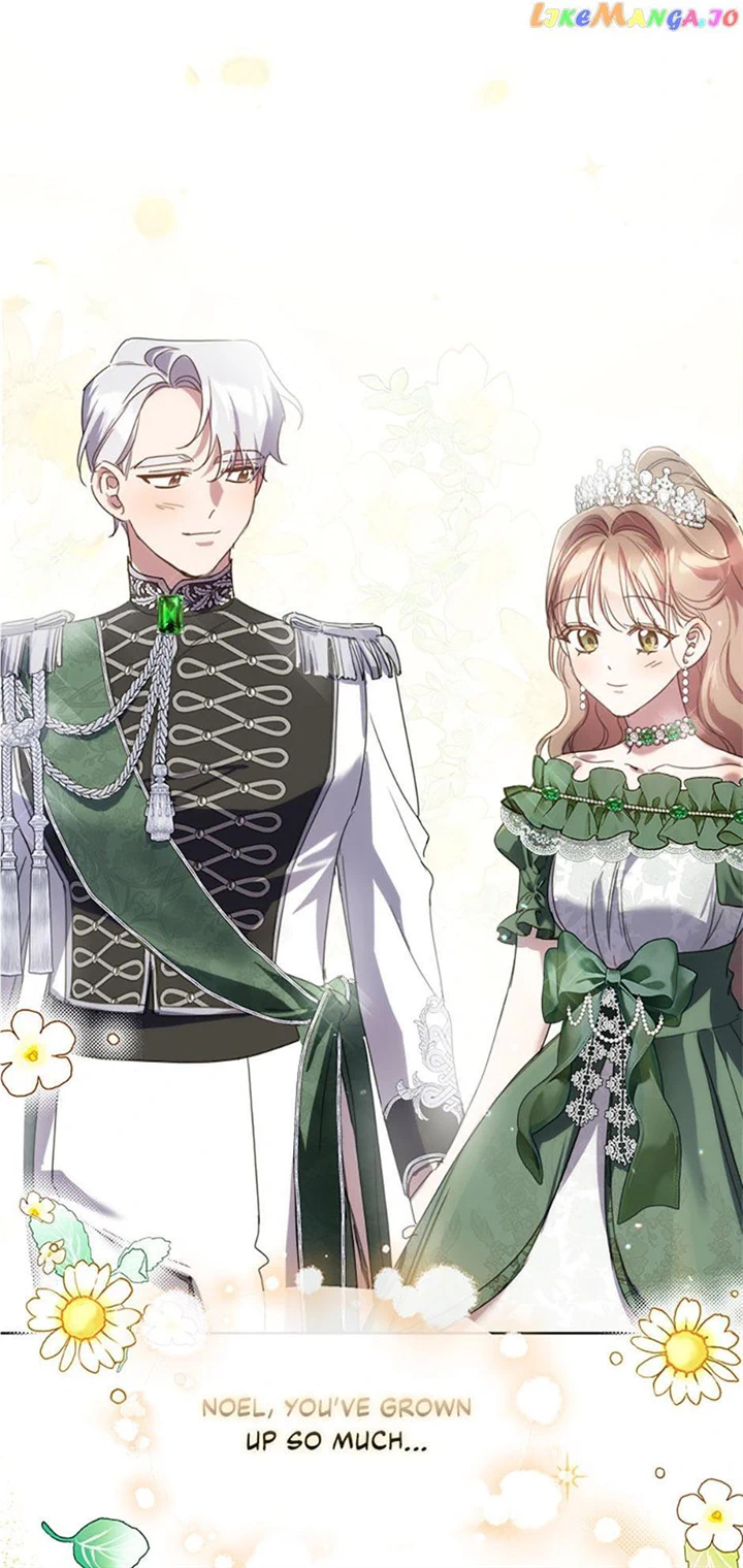 Read The Kind Older Sister Is No More Manga Online