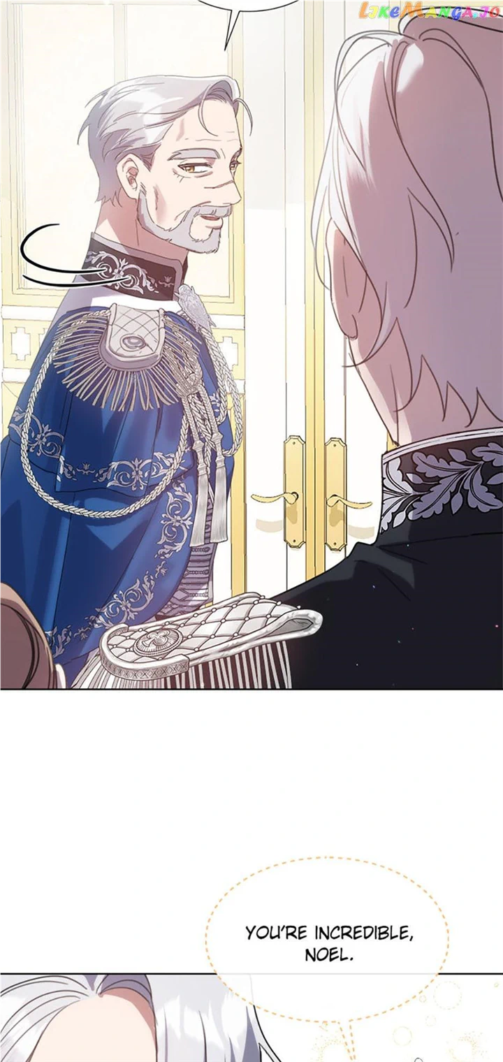 Read The Kind Older Sister Is No More Manga Online