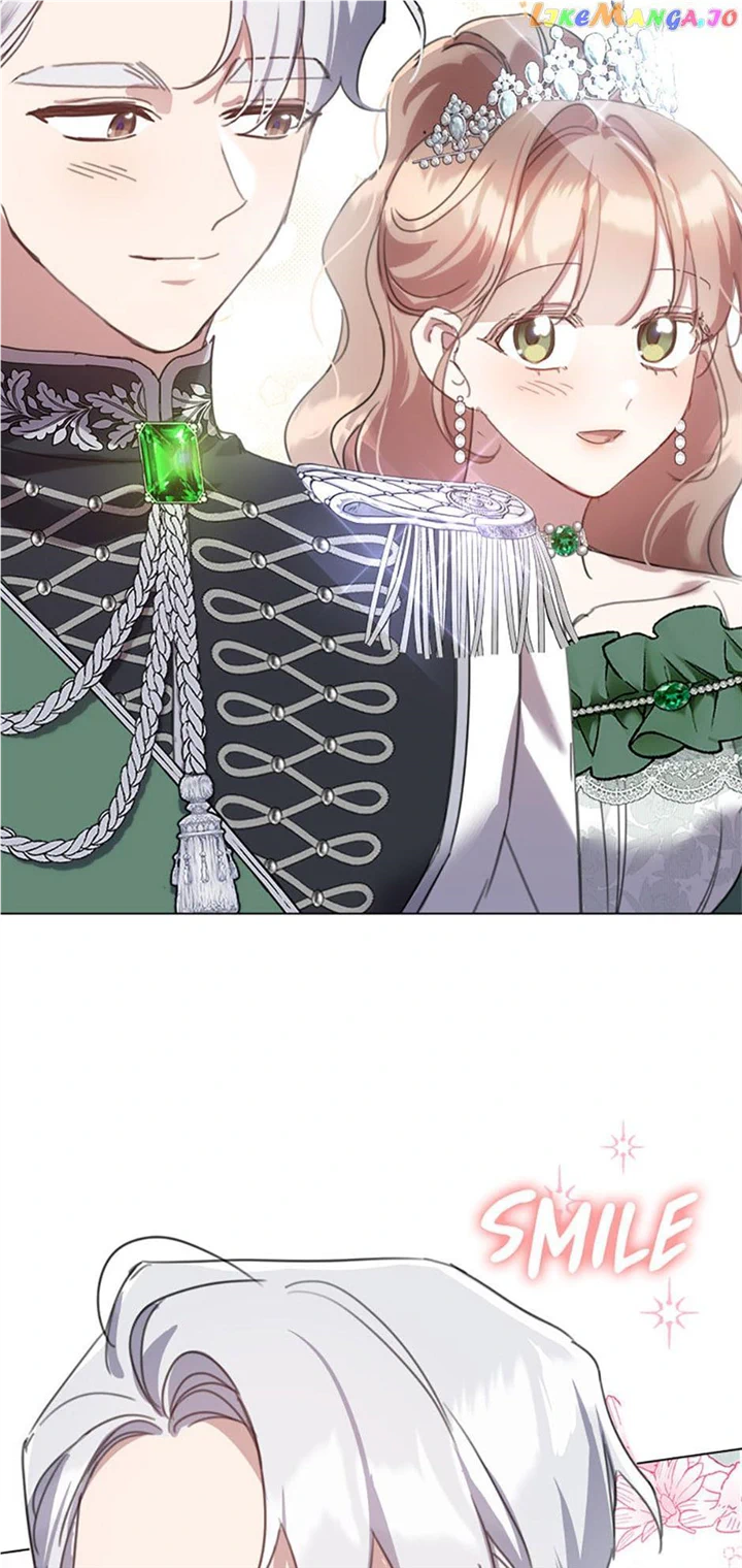 Read The Kind Older Sister Is No More Manga Online