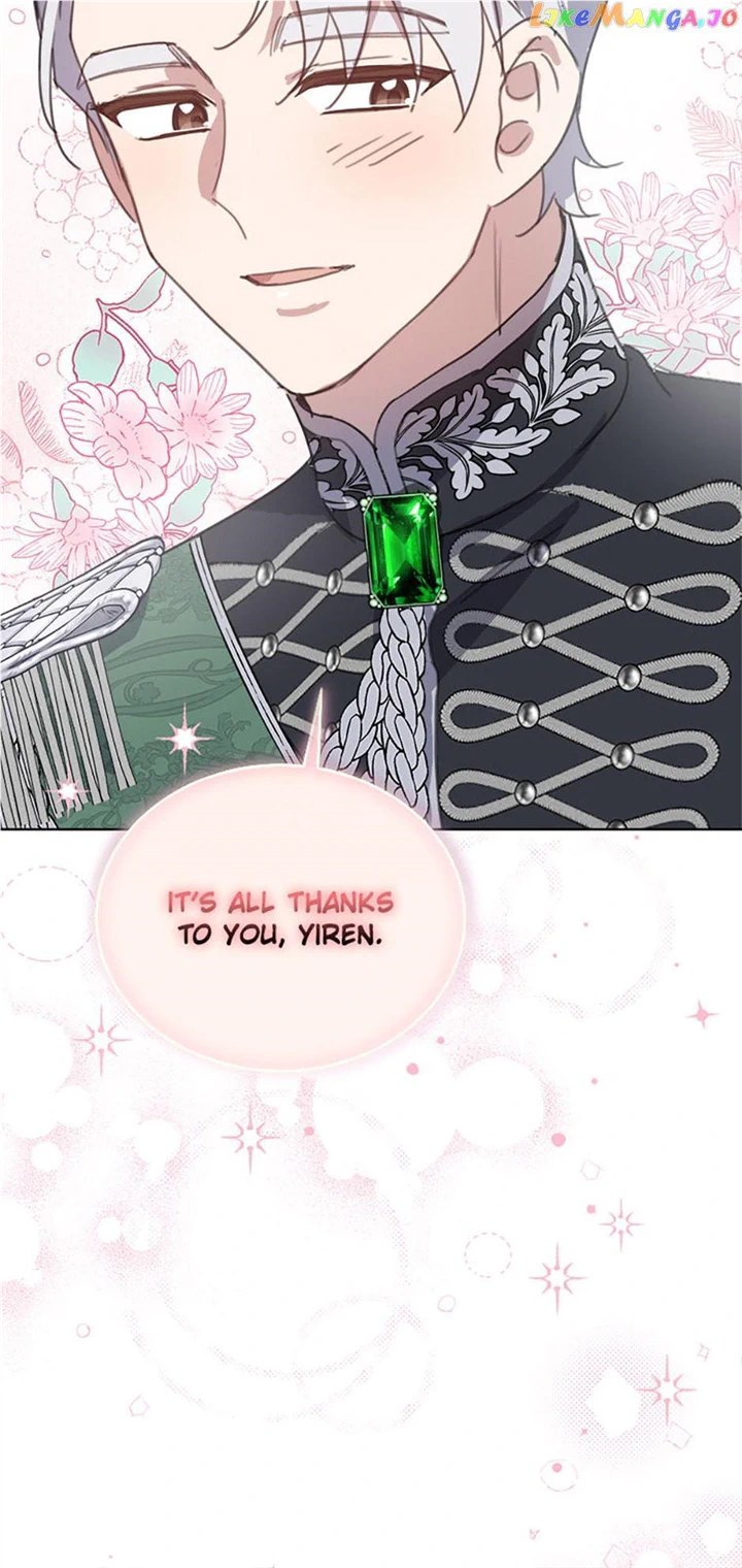 Read The Kind Older Sister Is No More Manga Online