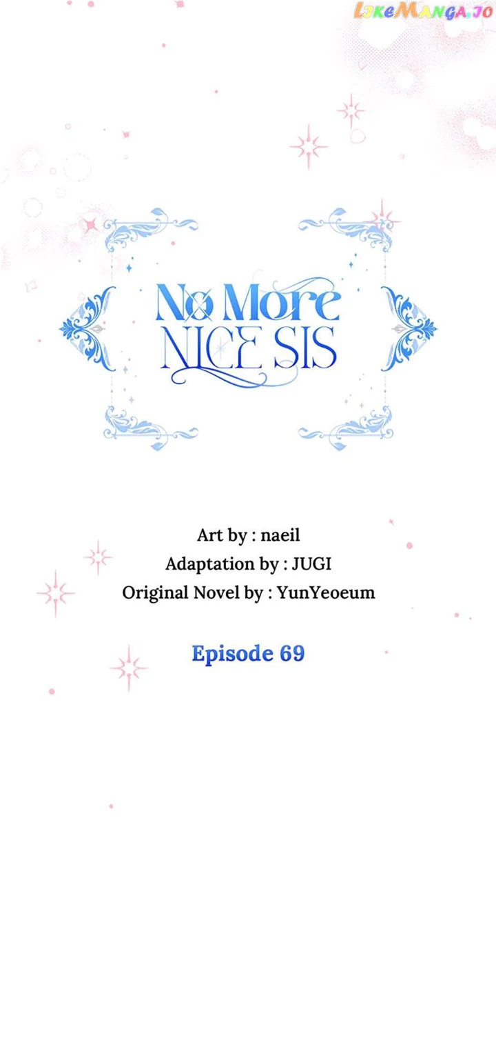 Read The Kind Older Sister Is No More Manga Online
