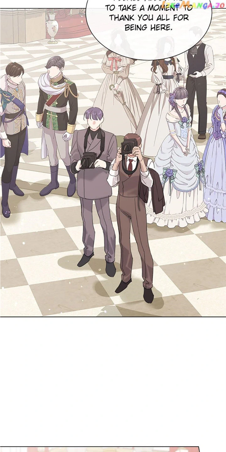 Read The Kind Older Sister Is No More Manga Online