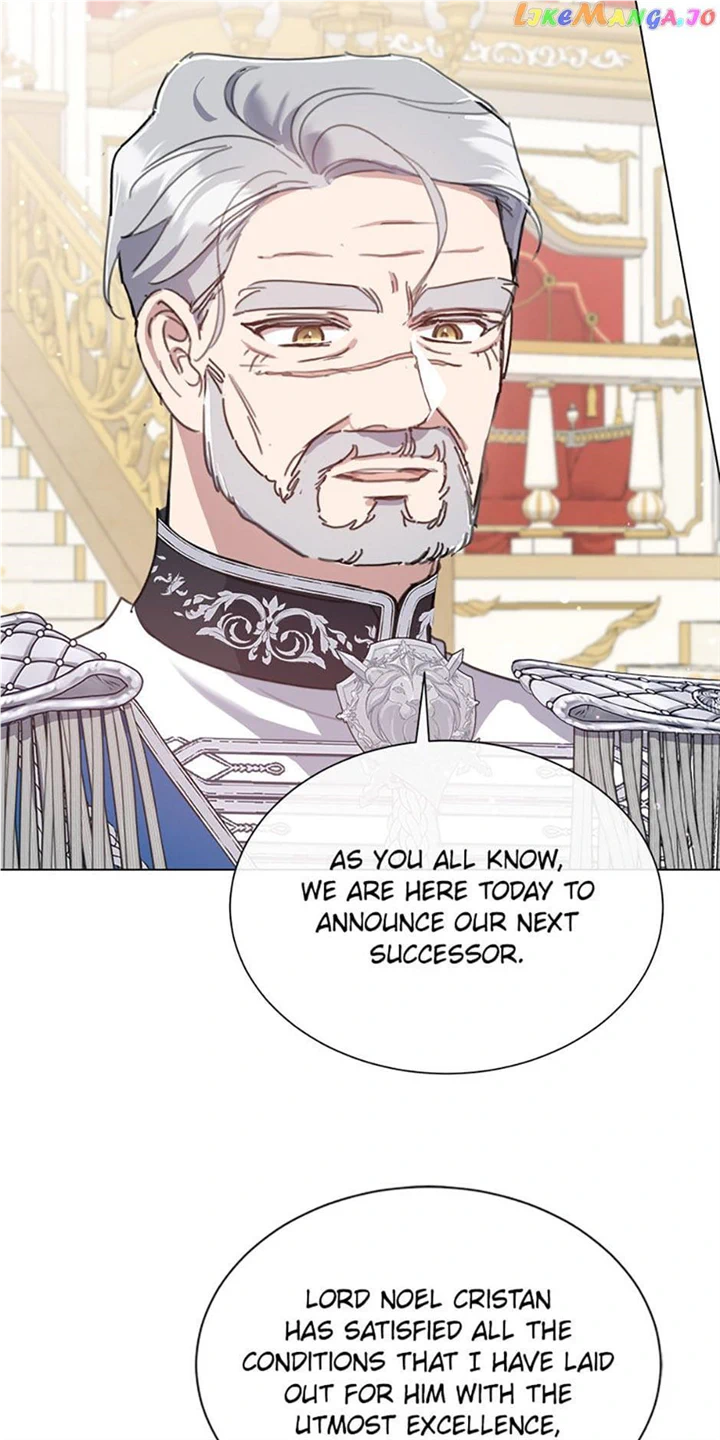 Read The Kind Older Sister Is No More Manga Online