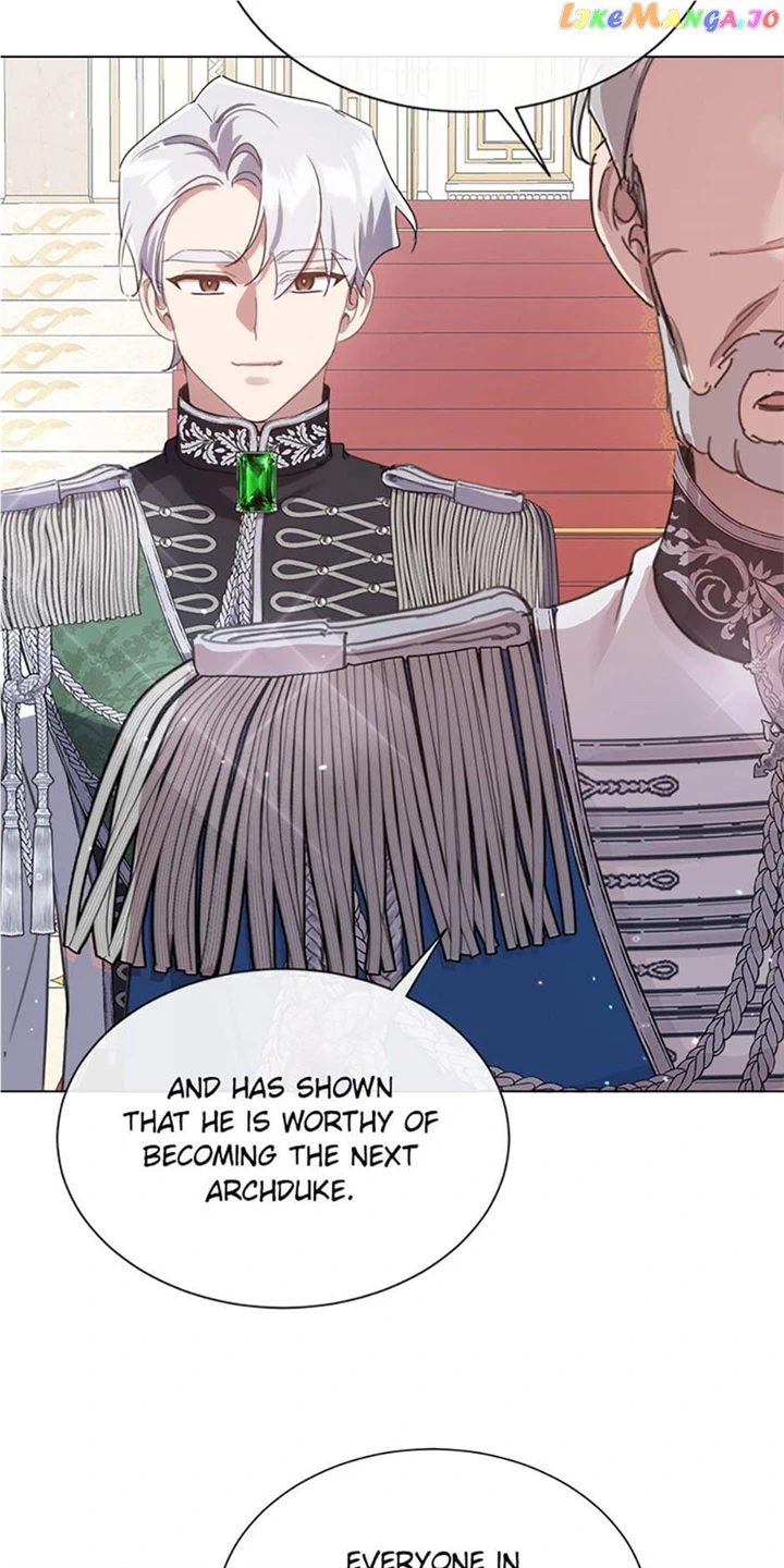 Read The Kind Older Sister Is No More Manga Online