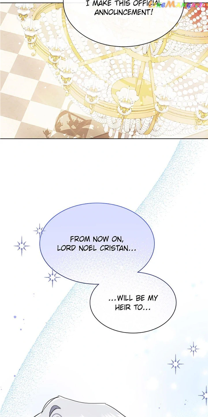 Read The Kind Older Sister Is No More Manga Online