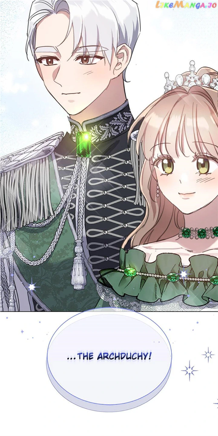 Read The Kind Older Sister Is No More Manga Online