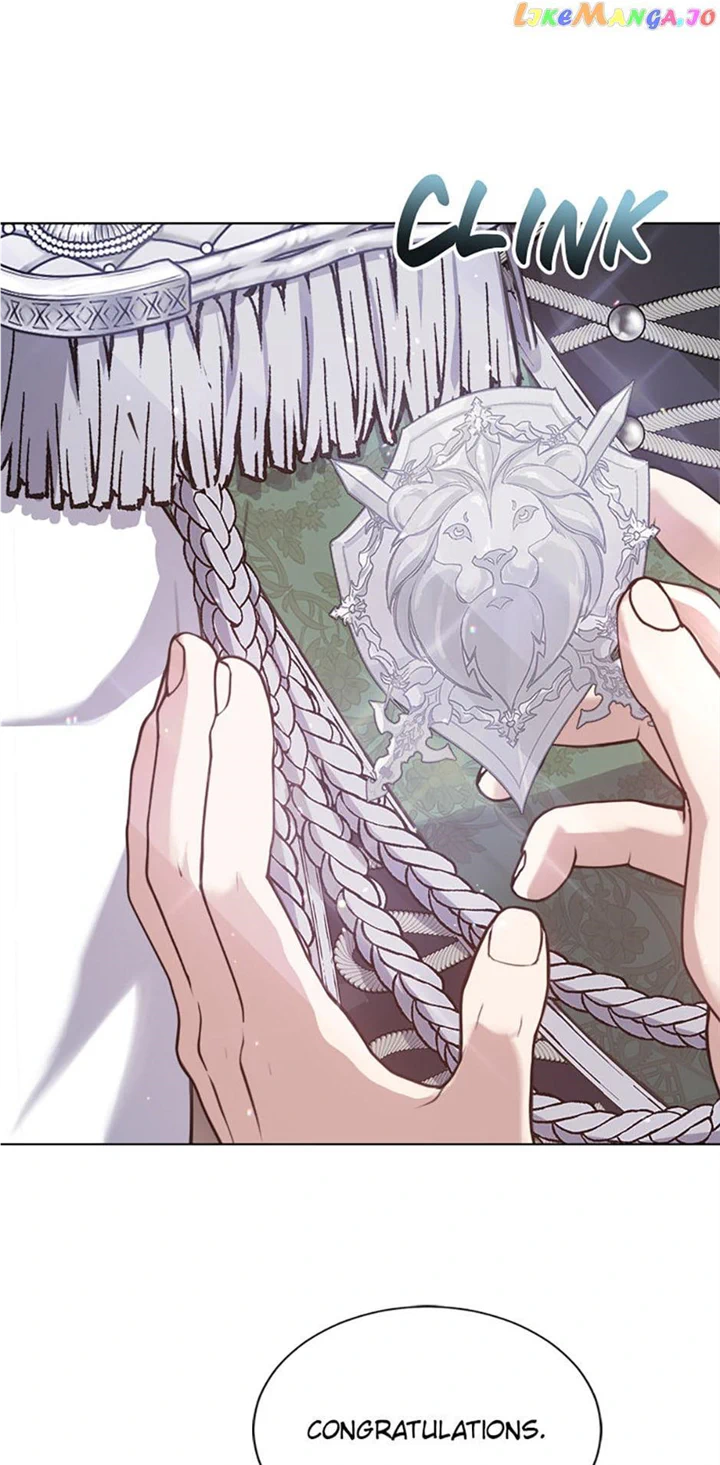 Read The Kind Older Sister Is No More Manga Online