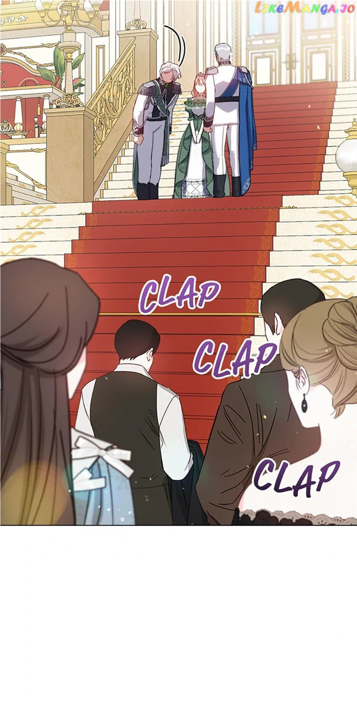 Read The Kind Older Sister Is No More Manga Online