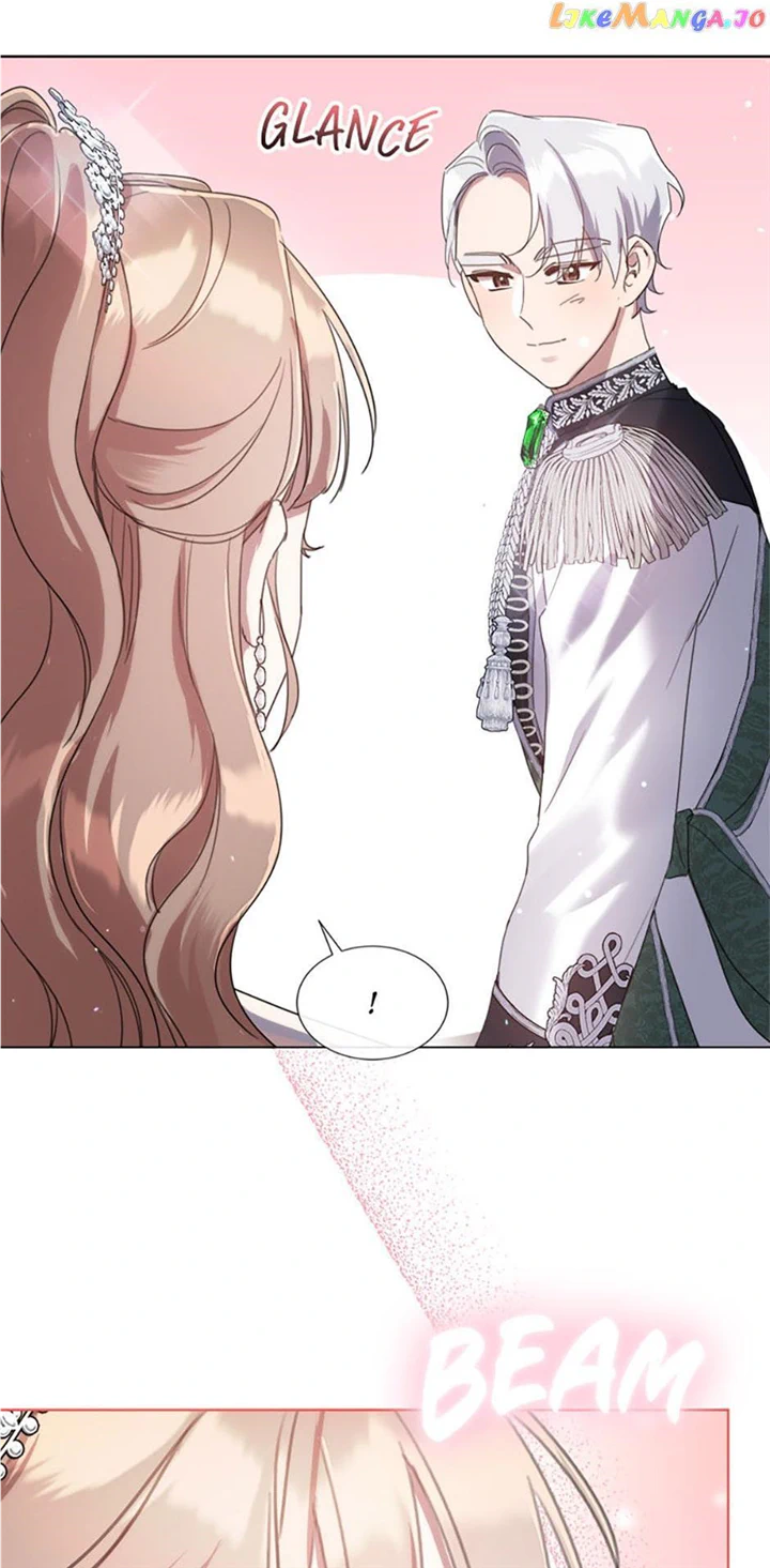 Read The Kind Older Sister Is No More Manga Online