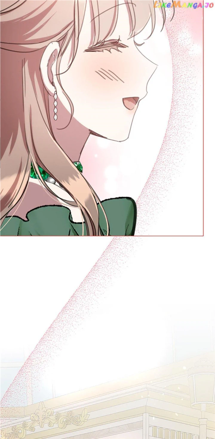 Read The Kind Older Sister Is No More Manga Online