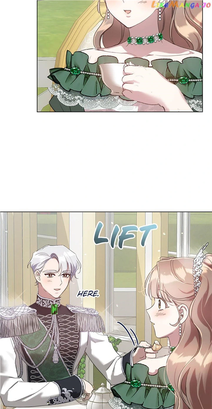 Read The Kind Older Sister Is No More Manga Online